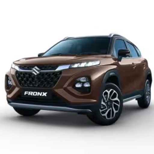 Car (upto 1000 cc)-https://s3.ap-south-1.amazonaws.com/prod-media-vyaparify-com/vcards/products/297268/product_1750766980_685a9584d0216.png Image