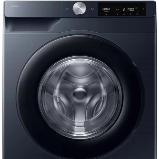  SAMSUNG WASHING M S CHANDAN ENTERPRISES Purushottam Pur.main Road