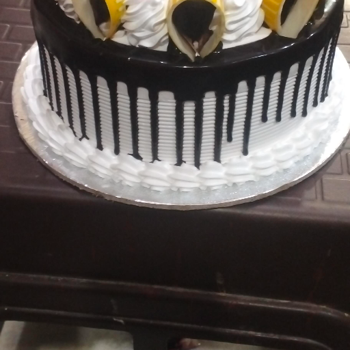  Cake NEW PREETI BAKERY NEW PREETY BAKERY
