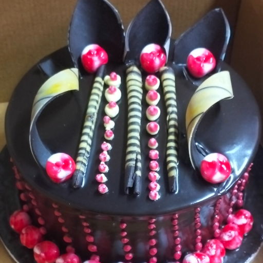  Cake NEW PREETI BAKERY NEW PREETY BAKERY