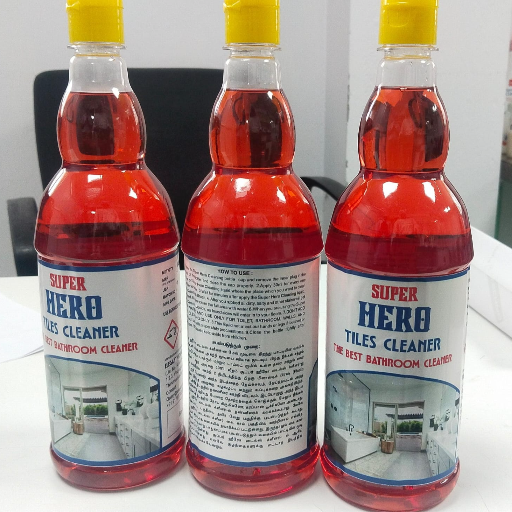 SUPER HERO TILES CLEANER - 1 LTR-https://s3.ap-south-1.amazonaws.com/prod-media-vyaparify-com/vcards/products/297320/product_1750826127_685b7c8febccd.png Image