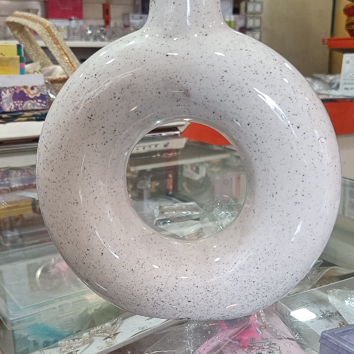  Flower pot RUHAN COSMETICS AND CROCKERIES JAMA MASJID ROAD NEAR BANDEWAR HOSPITAL DIGRAS DIGRAS DIGRAS YAVATMAL NEAR BANDEWARHOSPITAL DIGRAS DIGRAS DIGRAS YAVATMAL