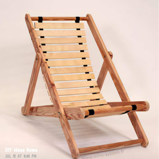  WOODEN EASY CHAIR DAKSHA FURNITURE Daksha Furniture  Gurukulam Jn Kandachira  Perinad Po 691014