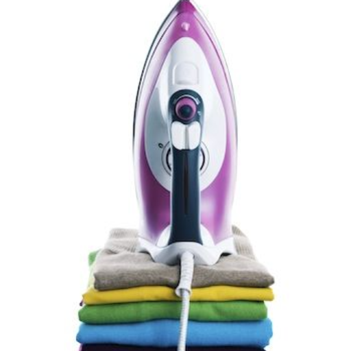  Dry Cleaning & Laundry with Free Pickup and Drop – Sector 49, Gurugram BEST DRY CLEAN AND LAUNDRY SERVICES Sector 49 Gurugram, 1ST FLOOR SHOP NO 9 ABOVE AXIS BANK BLOCK D MARKET SOUTH CITY 2 GURUGRAM GURUGRAM HARYANA