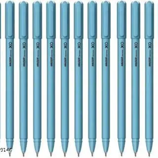 Hauser xo ball pen-https://s3.ap-south-1.amazonaws.com/prod-media-vyaparify-com/vcards/products/297646/product_1750934811_685d251b63bda.png Image