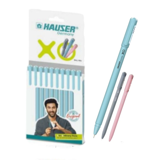 Hauser xo ball pen-https://s3.ap-south-1.amazonaws.com/prod-media-vyaparify-com/vcards/products/297647/product_1750934811_685d251b88069.png Image