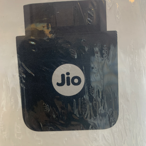  JIO VEHICLE TRACKER PARAS ENTERPRISES SHOP NO 3 PLOT19 PALM BEACH ROADBESIDE GODREJ INTERIO SECTOR 19 C APMC MARKET 1 VASHI