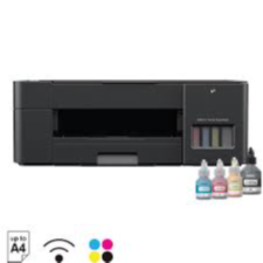 BROTHER DCP T420W-https://s3.ap-south-1.amazonaws.com/prod-media-vyaparify-com/vcards/products/297897/product_1751025814_685e8896968da.png Image