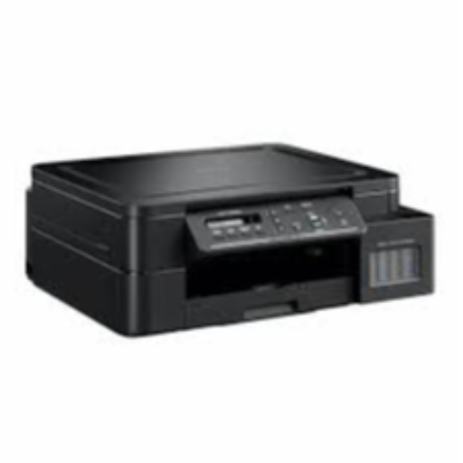 BROTHER DCP T520W-https://s3.ap-south-1.amazonaws.com/prod-media-vyaparify-com/vcards/products/297899/product_1751026010_685e895a420dd.png Image