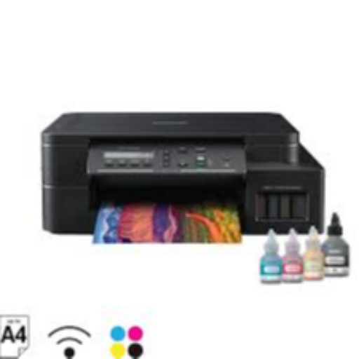 BROTHER DCP T520W-https://s3.ap-south-1.amazonaws.com/prod-media-vyaparify-com/vcards/products/297900/product_1751026010_685e895a70436.png Image