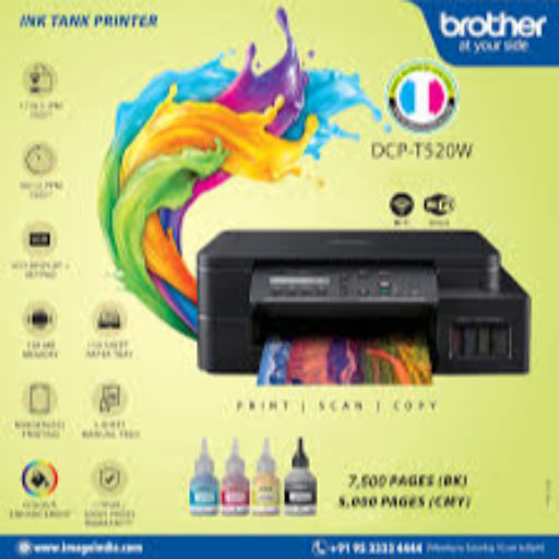 BROTHER DCP T520W-https://s3.ap-south-1.amazonaws.com/prod-media-vyaparify-com/vcards/products/297901/product_1751026010_685e895ab559b.png Image