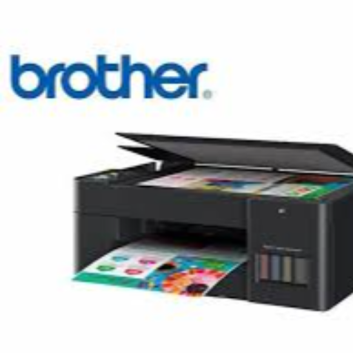 BROTHER DCP T220-https://s3.ap-south-1.amazonaws.com/prod-media-vyaparify-com/vcards/products/297904/product_1751026651_685e8bdb8ef1a.png Image