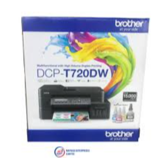 BROTHER DCP T220-https://s3.ap-south-1.amazonaws.com/prod-media-vyaparify-com/vcards/products/297905/product_1751026651_685e8bdbd3703.png Image