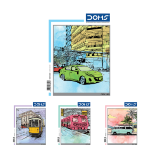 Doms Note books (400Page)-https://s3.ap-south-1.amazonaws.com/prod-media-vyaparify-com/vcards/products/297917/product_1751027716_685e90042487a.png Image