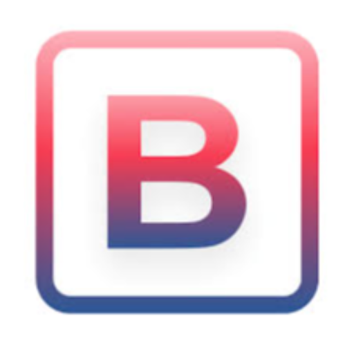 BUSY BS21 PERPETUAL LICENSE 360 DAYS-https://s3.ap-south-1.amazonaws.com/prod-media-vyaparify-com/vcards/products/297922/product_1751027965_685e90fd33150.png Image