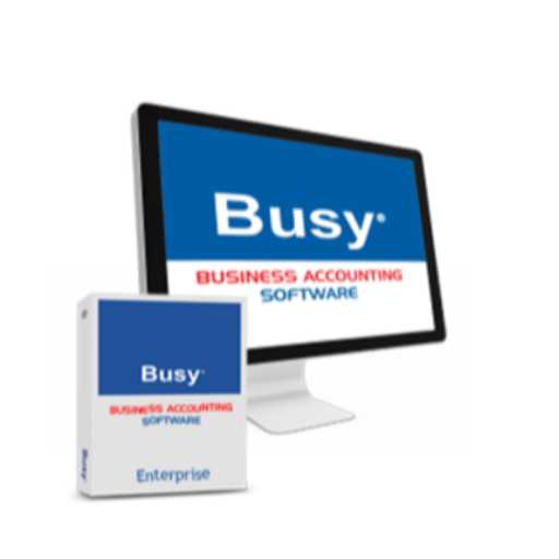BUSY SS21 PERPETUAL LICENSE 360 DAYS-https://s3.ap-south-1.amazonaws.com/prod-media-vyaparify-com/vcards/products/297925/product_1751028015_685e912fb2783.png Image