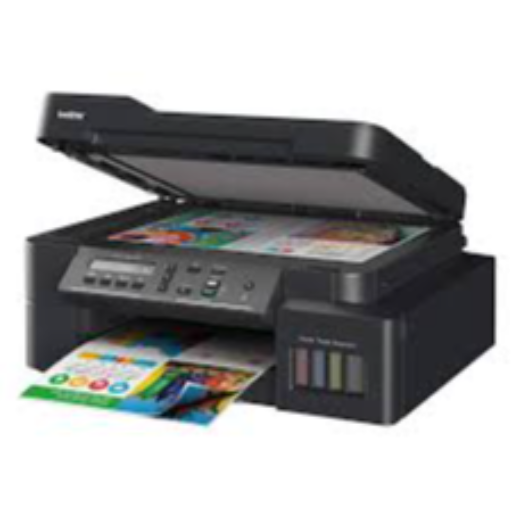BROTHER DCP T820W-https://s3.ap-south-1.amazonaws.com/prod-media-vyaparify-com/vcards/products/297926/product_1751028574_685e935e63584.png Image