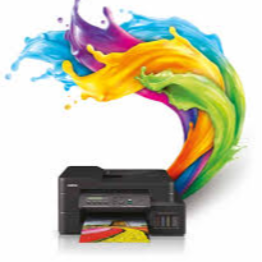 BROTHER DCP T820W-https://s3.ap-south-1.amazonaws.com/prod-media-vyaparify-com/vcards/products/297927/product_1751028574_685e935ea58e5.png Image