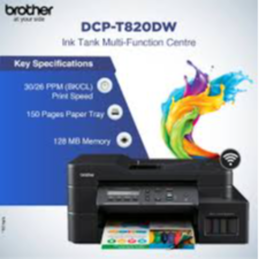 BROTHER DCP T820W-https://s3.ap-south-1.amazonaws.com/prod-media-vyaparify-com/vcards/products/297928/product_1751028574_685e935eebf73.png Image