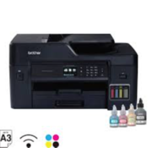 BROTHER DCP MFC T4500DW-https://s3.ap-south-1.amazonaws.com/prod-media-vyaparify-com/vcards/products/297929/product_1751028767_685e941f4b027.png Image