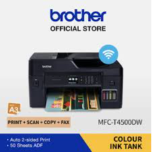 BROTHER DCP MFC T4500DW-https://s3.ap-south-1.amazonaws.com/prod-media-vyaparify-com/vcards/products/297930/product_1751028767_685e941f8790f.png Image