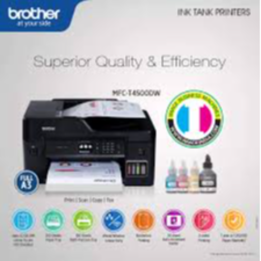 BROTHER DCP MFC T4500DW-https://s3.ap-south-1.amazonaws.com/prod-media-vyaparify-com/vcards/products/297931/product_1751028767_685e941fc8f23.png Image
