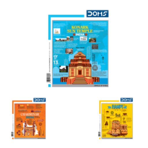 Doms Note Book (172Page)-https://s3.ap-south-1.amazonaws.com/prod-media-vyaparify-com/vcards/products/297932/product_1751028827_685e945bc0ae5.png Image