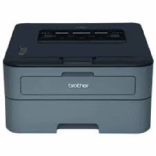 BROTHER HL B2100DB-https://s3.ap-south-1.amazonaws.com/prod-media-vyaparify-com/vcards/products/297933/product_1751028860_685e947cd5087.png Image