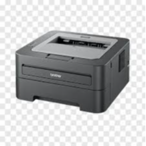 BROTHER HL B2100DB-https://s3.ap-south-1.amazonaws.com/prod-media-vyaparify-com/vcards/products/297934/product_1751028861_685e947d14243.png Image
