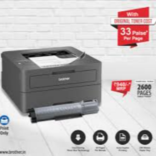 BROTHER HL B2100DB-https://s3.ap-south-1.amazonaws.com/prod-media-vyaparify-com/vcards/products/297935/product_1751028861_685e947d5829f.png Image