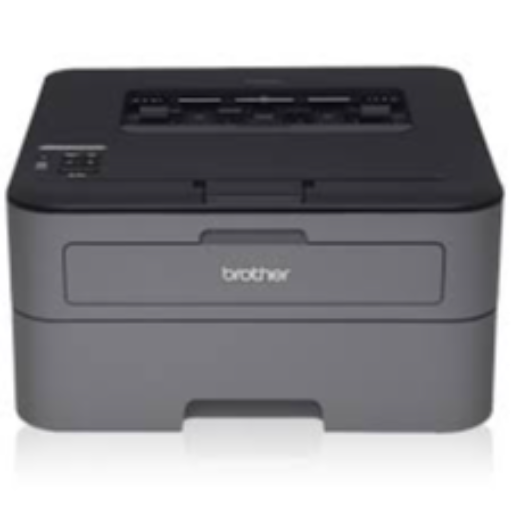 BROTHER HL B2180DWB-https://s3.ap-south-1.amazonaws.com/prod-media-vyaparify-com/vcards/products/297938/product_1751029114_685e957acc7d2.png Image