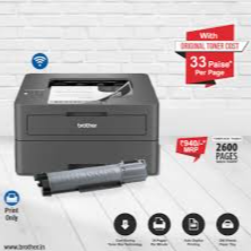 BROTHER HL B2180DWB-https://s3.ap-south-1.amazonaws.com/prod-media-vyaparify-com/vcards/products/297939/product_1751029114_685e957af2c25.png Image