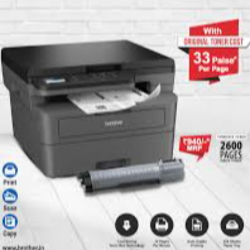 BROTHER DCP B7600DB-https://s3.ap-south-1.amazonaws.com/prod-media-vyaparify-com/vcards/products/297941/product_1751029398_685e9696229af.png Image