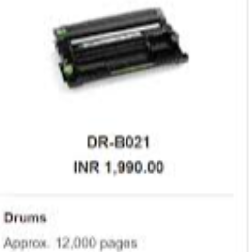 BROTHER DCP B7600DB-https://s3.ap-south-1.amazonaws.com/prod-media-vyaparify-com/vcards/products/297942/product_1751029398_685e969659cb1.png Image