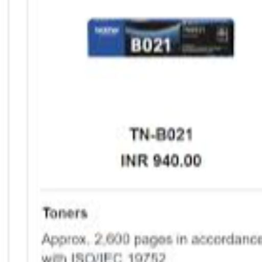 BROTHER DCP B7600DB-https://s3.ap-south-1.amazonaws.com/prod-media-vyaparify-com/vcards/products/297943/product_1751029398_685e96967aba1.png Image