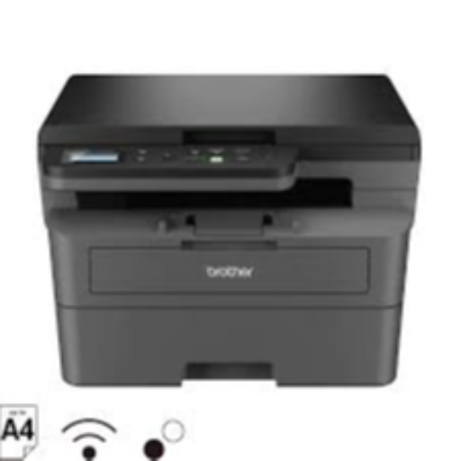 BROTHER DCP B7620DWB-https://s3.ap-south-1.amazonaws.com/prod-media-vyaparify-com/vcards/products/297944/product_1751029631_685e977f5e139.png Image