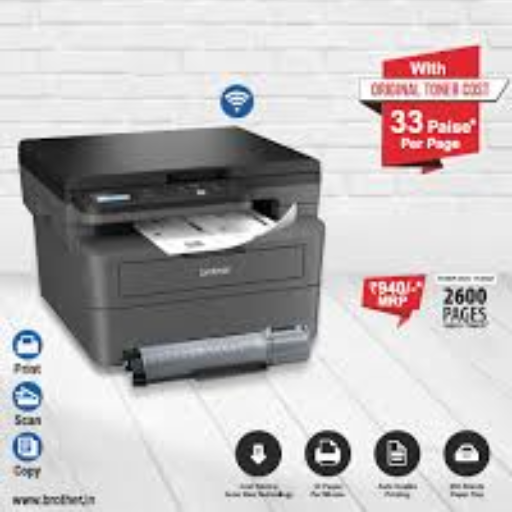 BROTHER DCP B7620DWB-https://s3.ap-south-1.amazonaws.com/prod-media-vyaparify-com/vcards/products/297945/product_1751029631_685e977f96182.png Image