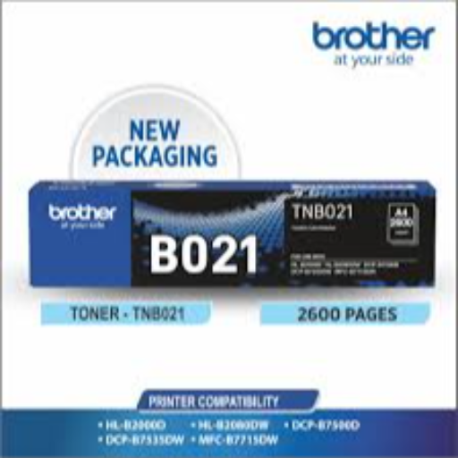 BROTHER DCP B7640DWB-https://s3.ap-south-1.amazonaws.com/prod-media-vyaparify-com/vcards/products/297950/product_1751029903_685e988fa91d2.png Image