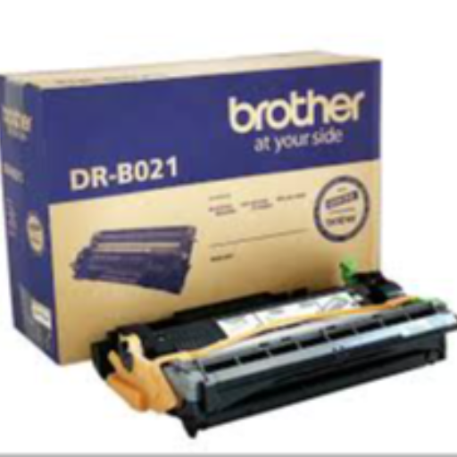 BROTHER DCP B7640DWB-https://s3.ap-south-1.amazonaws.com/prod-media-vyaparify-com/vcards/products/297951/product_1751029903_685e988feb7eb.png Image