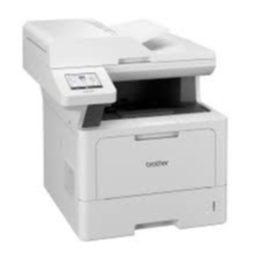 BROTHER DCP L5510DN-https://s3.ap-south-1.amazonaws.com/prod-media-vyaparify-com/vcards/products/297952/product_1751030109_685e995d1808f.png Image