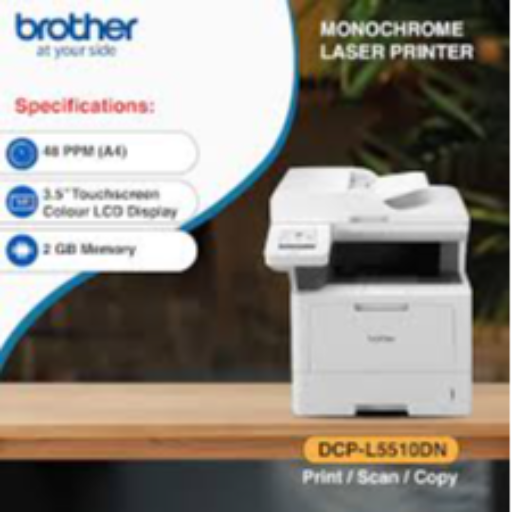 BROTHER DCP L5510DN-https://s3.ap-south-1.amazonaws.com/prod-media-vyaparify-com/vcards/products/297954/product_1751030109_685e995d77779.png Image