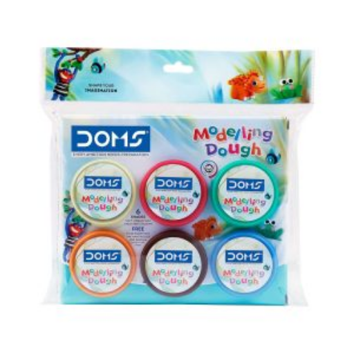 DOMS Modelling Dough clay Shades-https://s3.ap-south-1.amazonaws.com/prod-media-vyaparify-com/vcards/products/297963/product_1751033335_685ea5f76501c.png Image