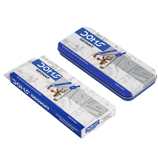 DOMS Geommy Geometry Box-https://s3.ap-south-1.amazonaws.com/prod-media-vyaparify-com/vcards/products/297967/product_1751034599_685eaae7b7239.png Image