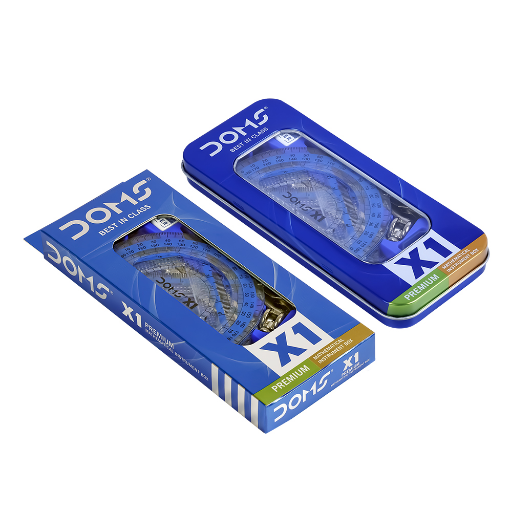 DOMS X1 Premium Geometry Box-https://s3.ap-south-1.amazonaws.com/prod-media-vyaparify-com/vcards/products/297968/product_1751034920_685eac28ea2bb.png Image