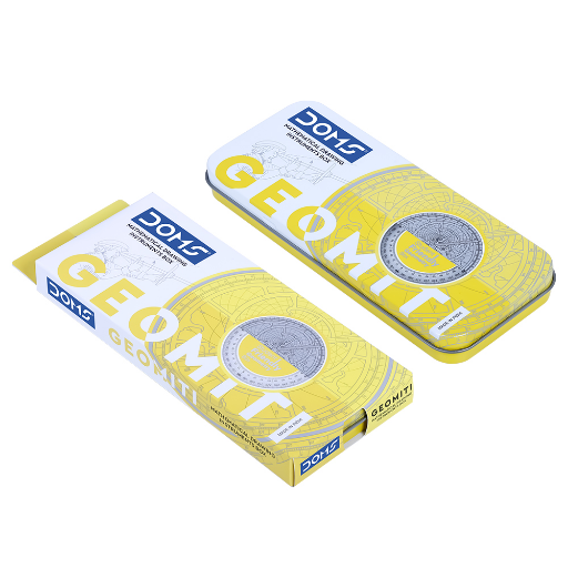 DOMS Geomiti Geometry Box-https://s3.ap-south-1.amazonaws.com/prod-media-vyaparify-com/vcards/products/297969/product_1751035353_685eadd97fef1.png Image