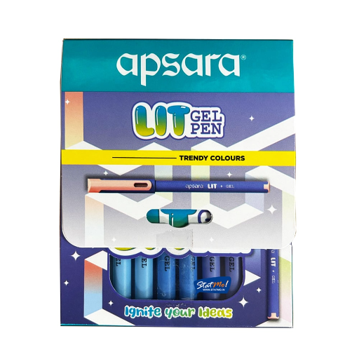 Apsars Lit gelpen-https://s3.ap-south-1.amazonaws.com/prod-media-vyaparify-com/vcards/products/298031/product_1751100303_685fab8f5285c.png Image