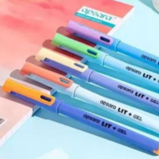 Apsars Lit gelpen-https://s3.ap-south-1.amazonaws.com/prod-media-vyaparify-com/vcards/products/298032/product_1751100303_685fab8f724cd.png Image