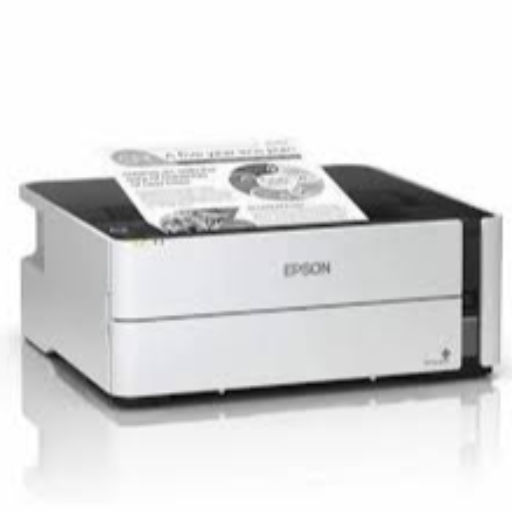 EPSON M 1120-https://s3.ap-south-1.amazonaws.com/prod-media-vyaparify-com/vcards/products/298046/product_1751104971_685fbdcb77eec.png Image