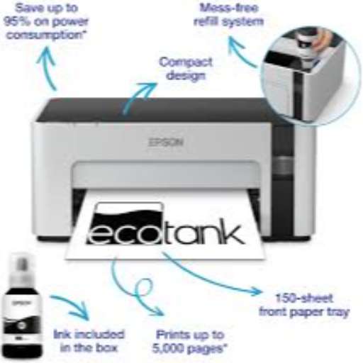 EPSON M 1120-https://s3.ap-south-1.amazonaws.com/prod-media-vyaparify-com/vcards/products/298047/product_1751104971_685fbdcba4fc7.png Image