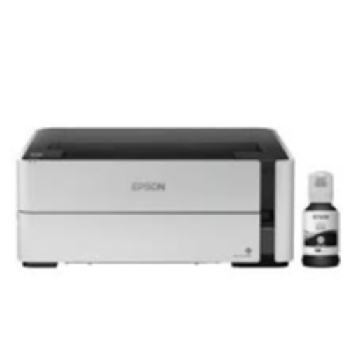 EPSON M 1170-https://s3.ap-south-1.amazonaws.com/prod-media-vyaparify-com/vcards/products/298059/product_1751105343_685fbf3f992d7.png Image